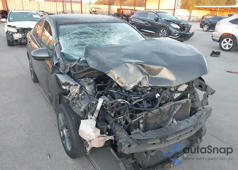 2011 Mazda Mazda3 I Touring from USA, damaged, VIN JM1BL1VG2B1452072